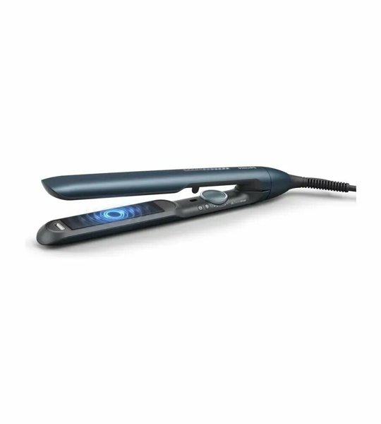Выпрямитель PHILIPS BHS732/