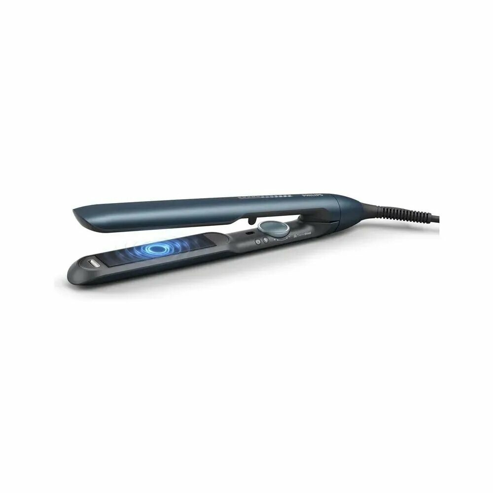 Выпрямитель PHILIPS BHS732/