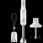 Погружной блендер PHILIPS HAND BLENDER HR2545