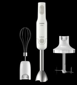 Погружной блендер PHILIPS HAND BLENDER HR2545