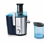 Соковыжималка BOSCH MES3500