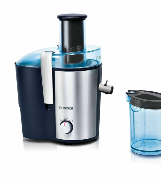 Соковыжималка BOSCH MES3500