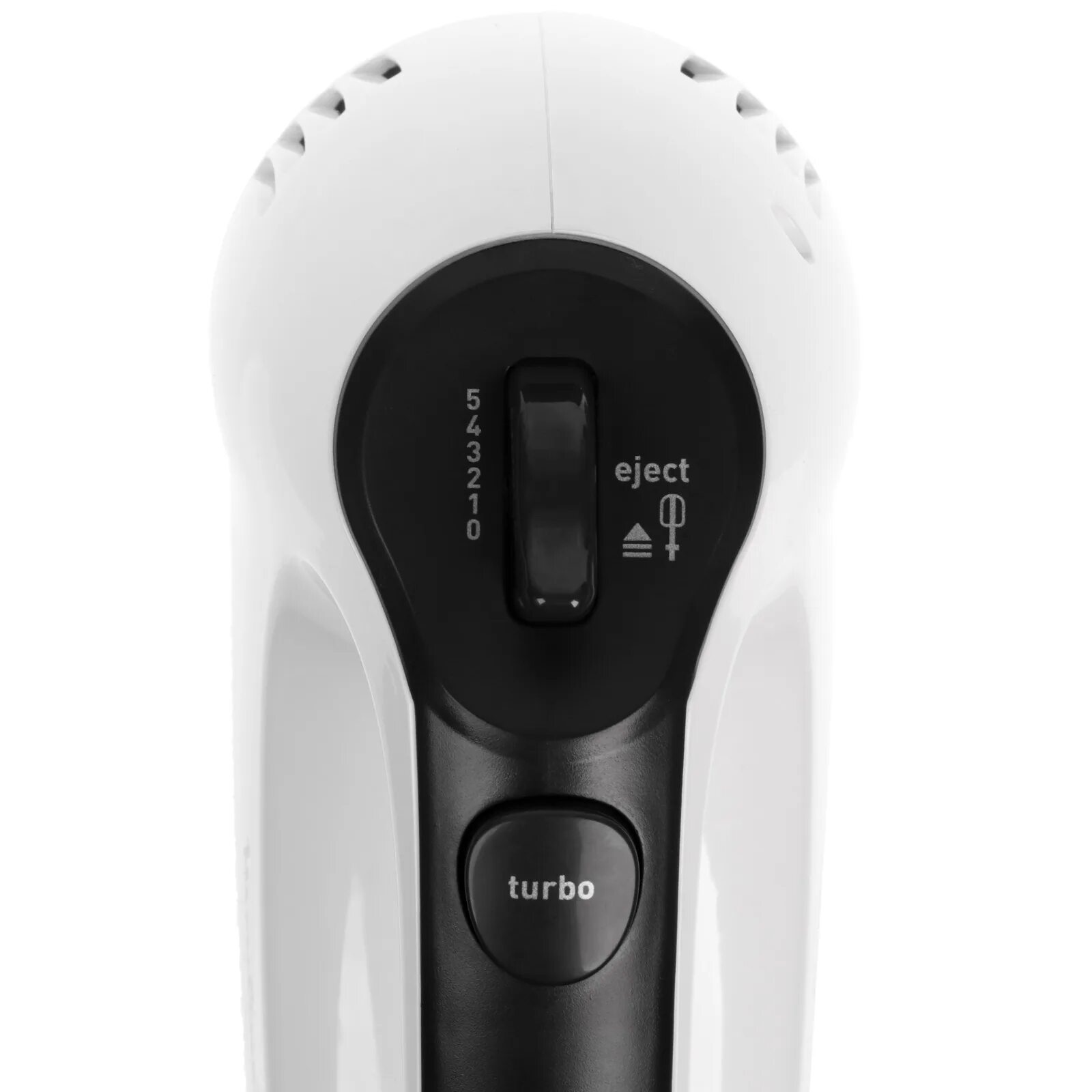 Миксер ручной MOULINEX HM3101B1