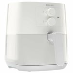 Аэрофритюрница PHILIPS HD9200