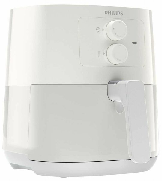 Аэрофритюрница PHILIPS HD9200