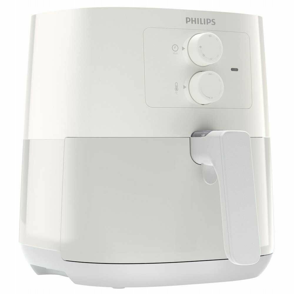 Аэрофритюрница PHILIPS HD9200