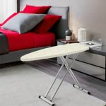 Гладильная доска TEFAL IRON STAND IB3004
