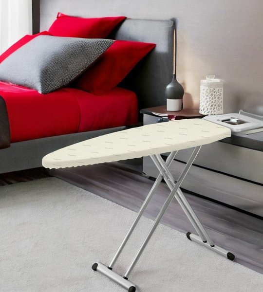 Гладильная доска TEFAL IRON STAND IB3004