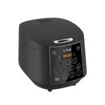Мультиварка-рисоварка TEFAL RK736B