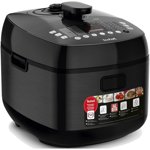 Мультиварка TEFAL CY625D625