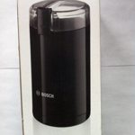 Кофемолка COFFEE GRINDER MKM6003