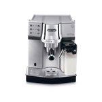 Кофемашина DELONGHI EC850