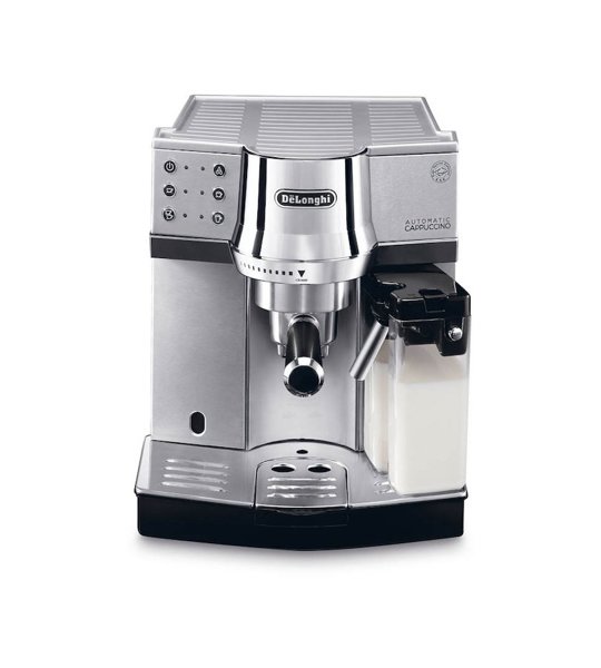 Кофемашина DELONGHI EC850