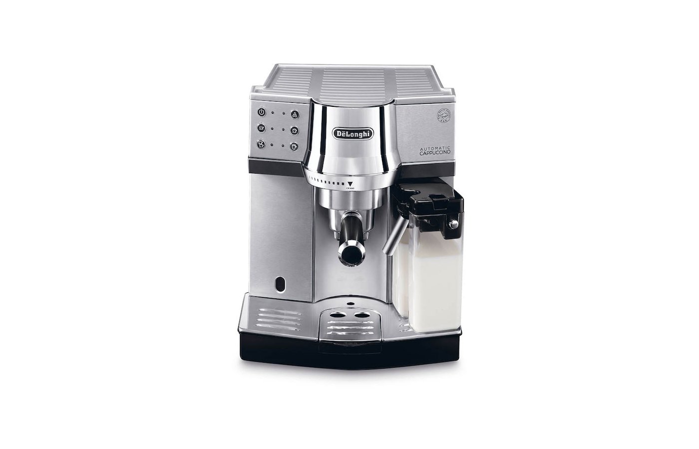 Кофемашина DELONGHI EC850