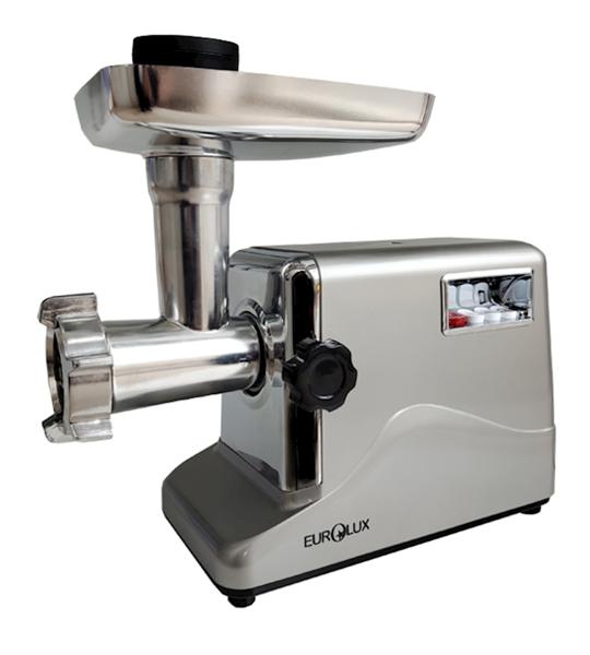 Мясорубка EUROLUXE 3155