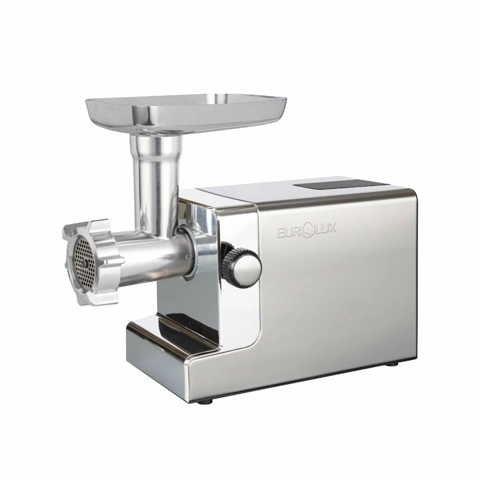 Мясорубка EUROLUXE 3186