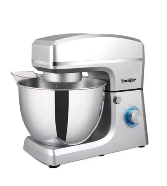 Миксер SONIFER sf-8066