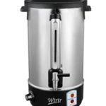 Термопот SONIFER sf-2073