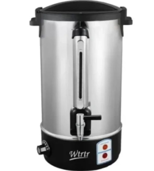 Термопот SONIFER sf-2073