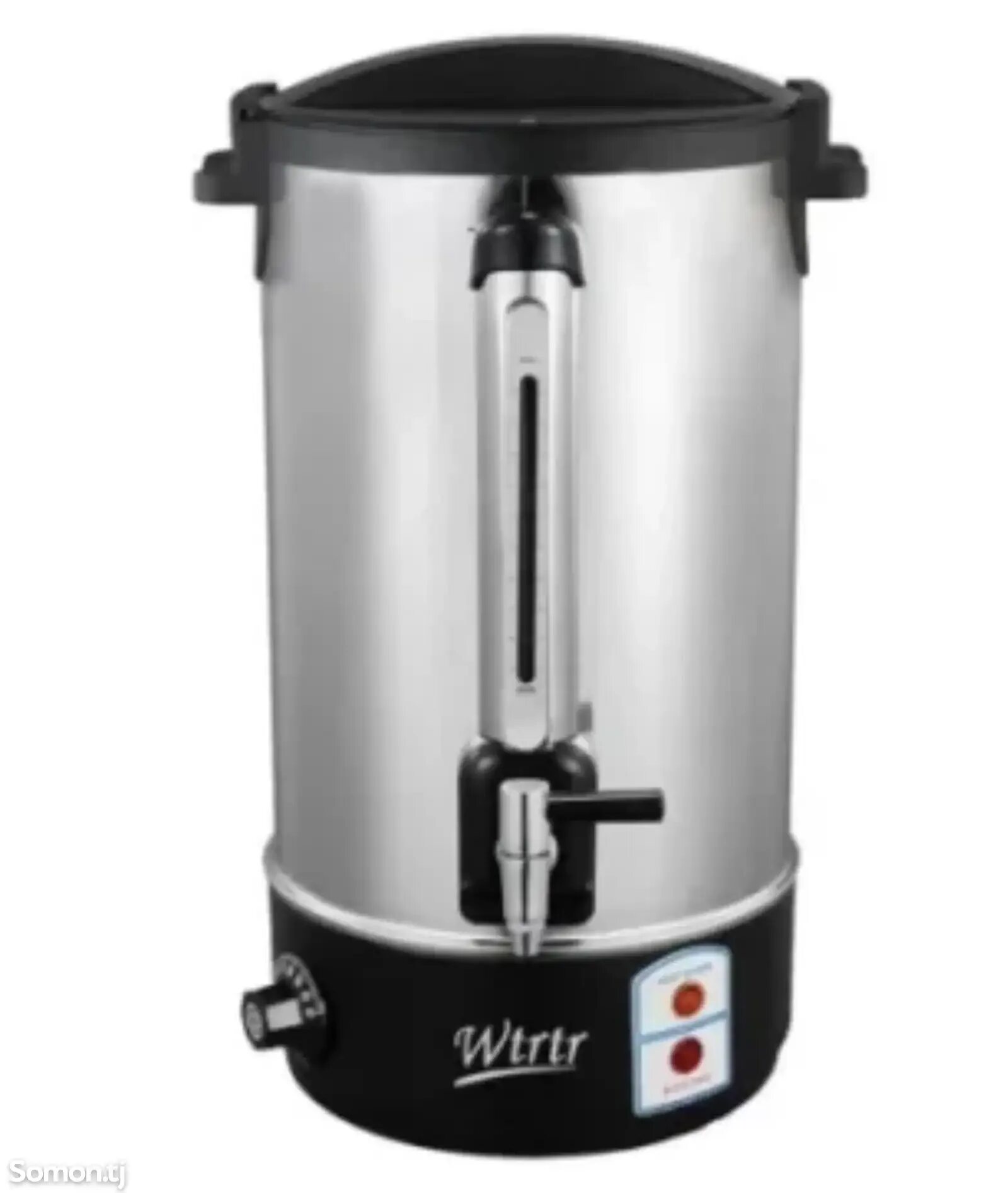 Термопот SONIFER sf-2073