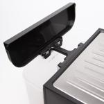 Кофемашина SONIFER sf-3562