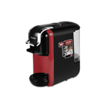 Кофемашина SONIFER SF-3547