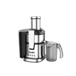 Соковыжималка SONIFER SF-5539