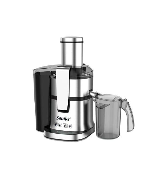 Соковыжималка SONIFER SF-5539