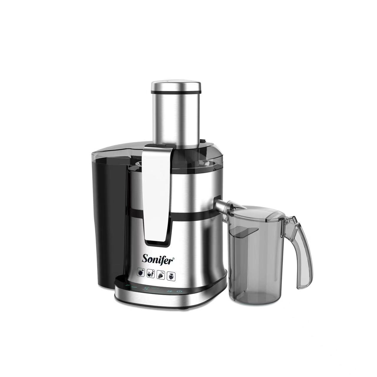 Соковыжималка SONIFER SF-5539