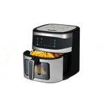 Аэрофритюрница SONIFER sf-1037