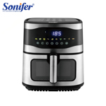 Аэрофритюрница SONIFER SF-1041