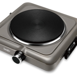 Настольная плита SONIFER SF-3053