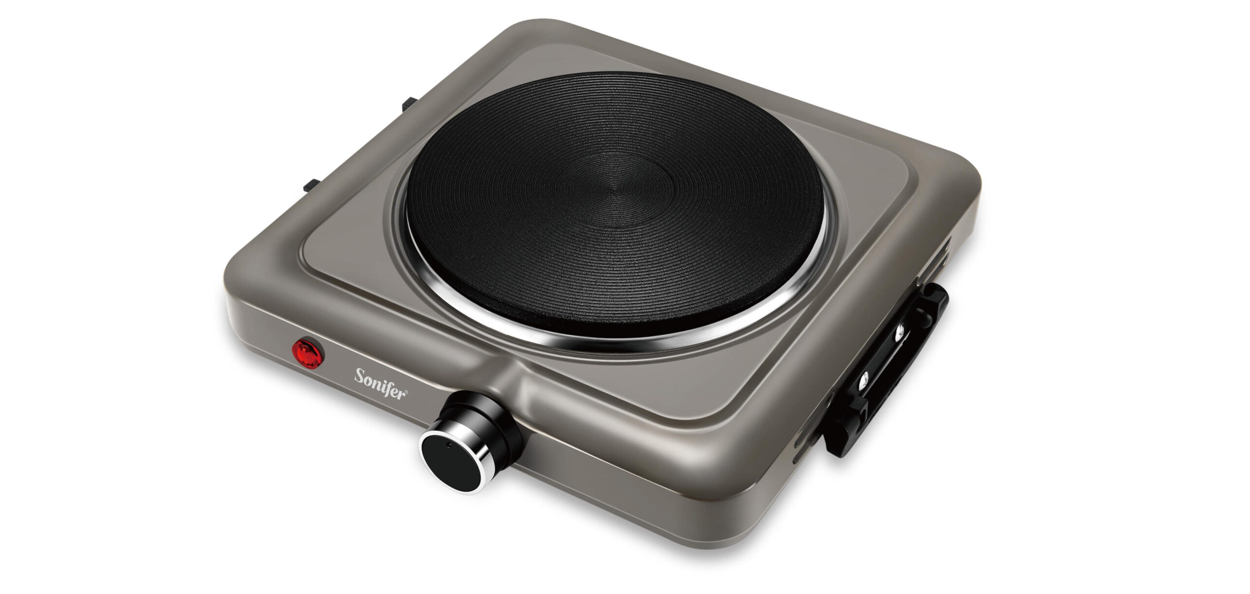 Настольная плита SONIFER SF-3053