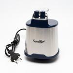 Измельчитель (чоппер) SONIFER SF-8123