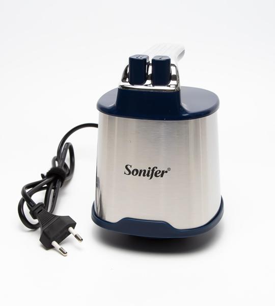 Измельчитель (чоппер) SONIFER SF-8123