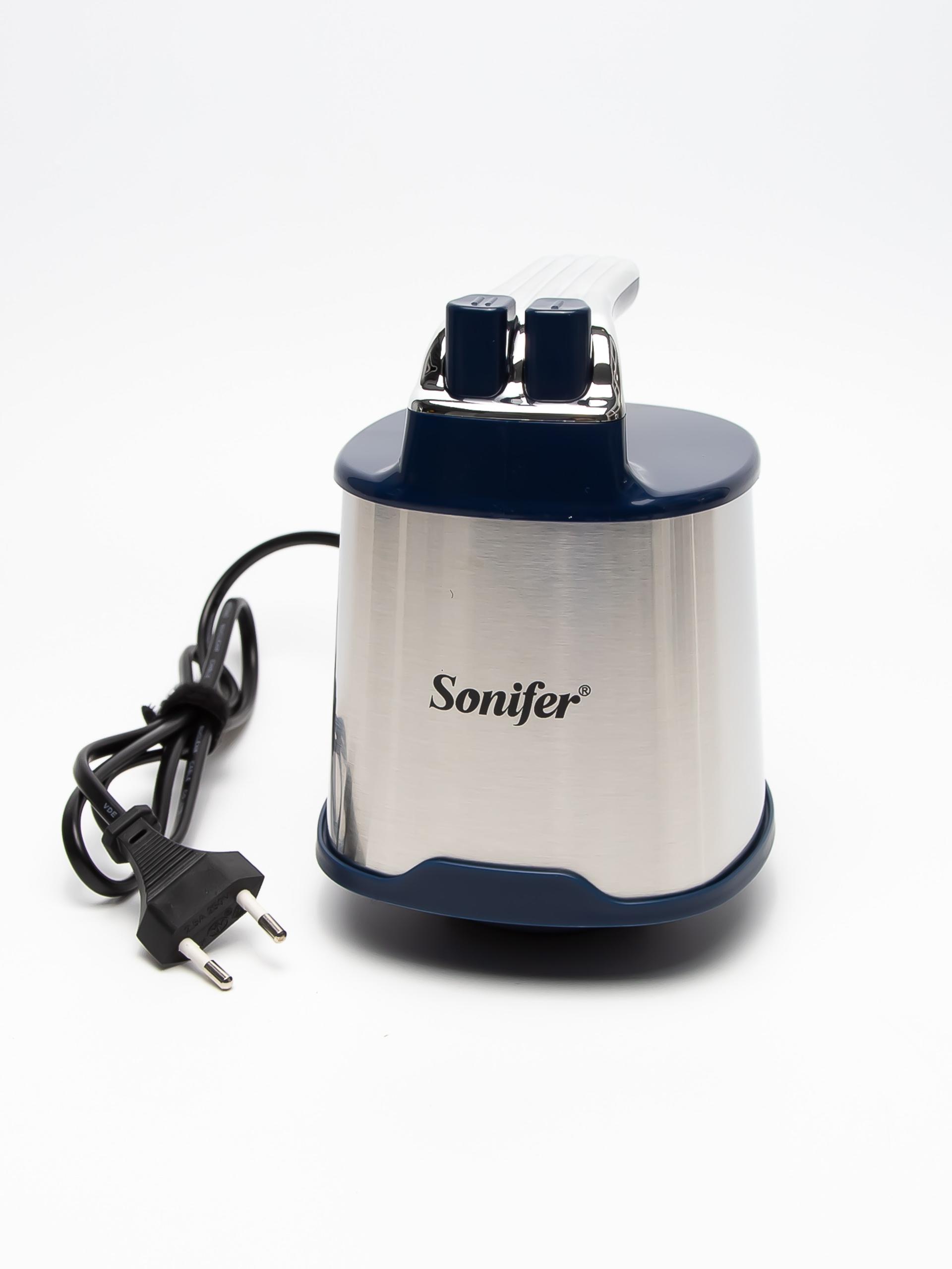 Измельчитель (чоппер) SONIFER SF-8123