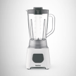 Стационарный блендер Tefal Blendeo BL2B0165 (450 Вт) с измельчителем