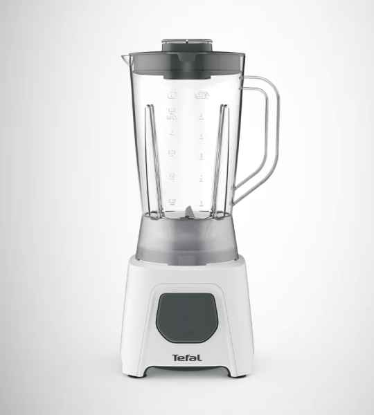 Стационарный блендер Tefal Blendeo BL2B0165 (450 Вт) с измельчителем
