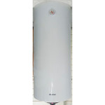 Водонагреватель Blesk 80л BNC800