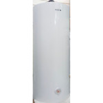 Водонагреватель Blesk 80л BNC800