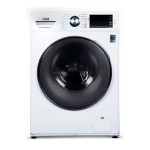 Стиральная машина 7 Tech 8Kg 7WM4S1280GCS1