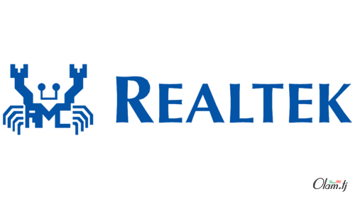 Realtek