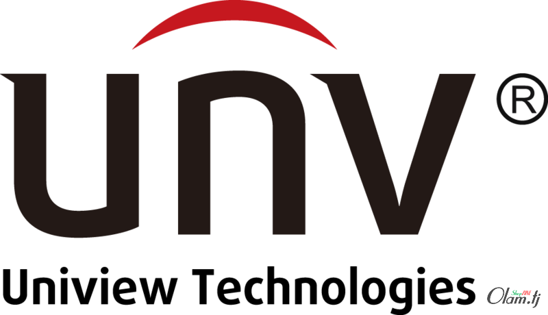 Uniview