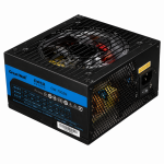 Блок питания Great Wall GW-700ZN (600W)
