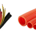 Обратный клапан Giacomini R985R 1" с металлическим затвором