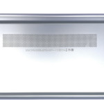 Ноутбук HP Laptop 14s-dr2507TU Silver (14" FHD / Intel Core / 8GB / SSD)