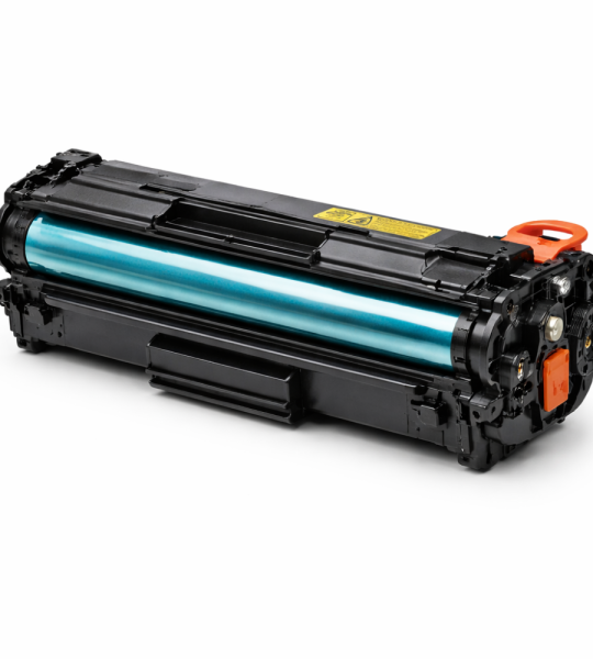 Картридж Apace CF510A