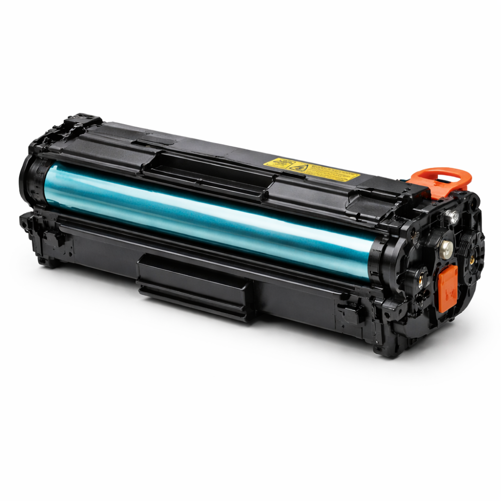 Картридж Apace CF510A