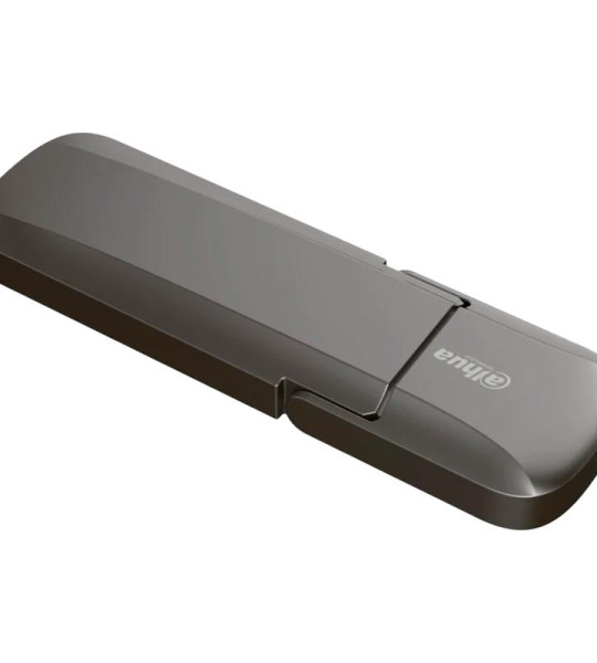 Флеш накопитель DHI-USB-S806-32-128GB