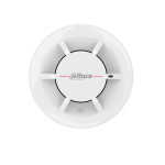 Детектор дыма DHI-HY-C131